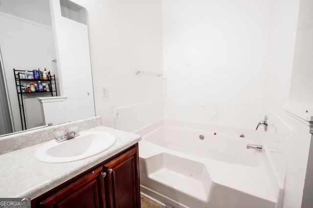 1942 Eshelman Court, Atlanta, GA 30349