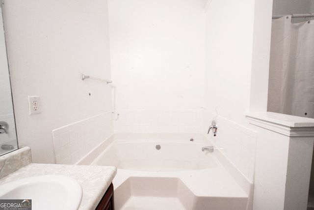 1942 Eshelman Court, Atlanta, GA 30349