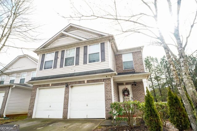 1942 Eshelman Court, Atlanta, GA 30349