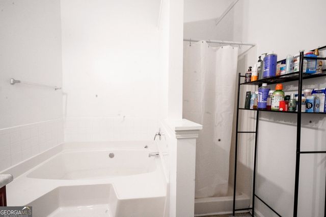 1942 Eshelman Court, Atlanta, GA 30349