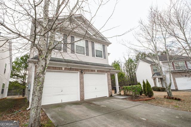 1942 Eshelman Court, Atlanta, GA 30349