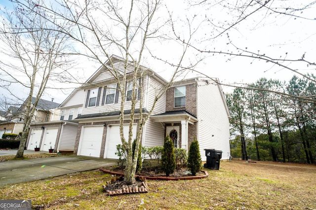 1942 Eshelman Court, Atlanta, GA 30349