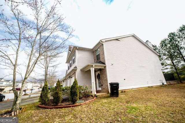 1942 Eshelman Court, Atlanta, GA 30349