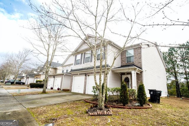 1942 Eshelman Court, Atlanta, GA 30349