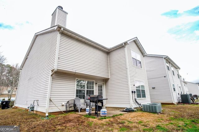 1942 Eshelman Court, Atlanta, GA 30349