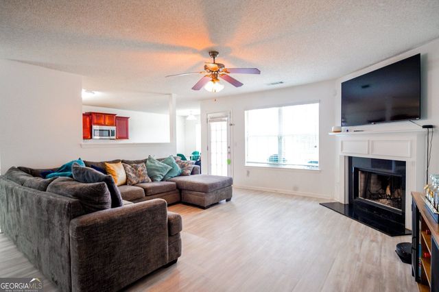 1942 Eshelman Court, Atlanta, GA 30349