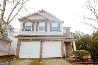 1942 Eshelman Court, Atlanta, GA 30349