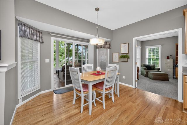 874 Augusta Boulevard, Miami Twp, OH 45140