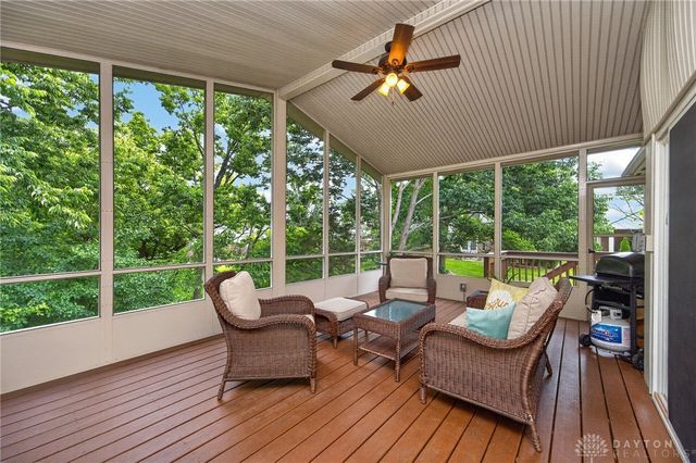 874 Augusta Boulevard, Miami Twp, OH 45140