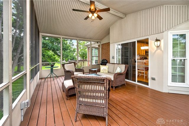 874 Augusta Boulevard, Miami Twp, OH 45140