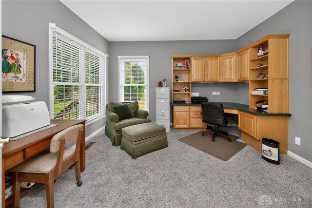 874 Augusta Boulevard, Miami Twp, OH 45140