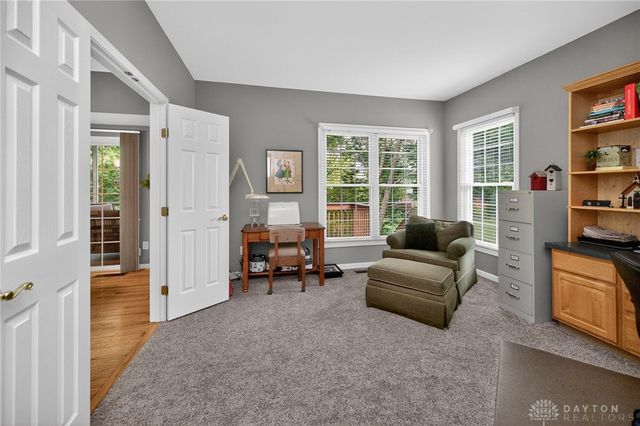 874 Augusta Boulevard, Miami Twp, OH 45140