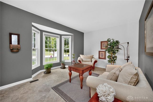 874 Augusta Boulevard, Miami Twp, OH 45140