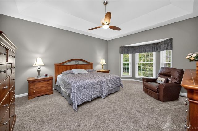 874 Augusta Boulevard, Miami Twp, OH 45140