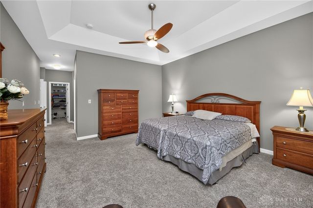 874 Augusta Boulevard, Miami Twp, OH 45140