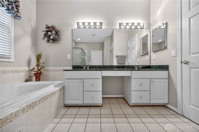 874 Augusta Boulevard, Miami Twp, OH 45140