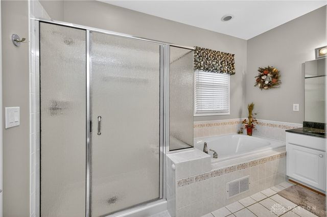 874 Augusta Boulevard, Miami Twp, OH 45140