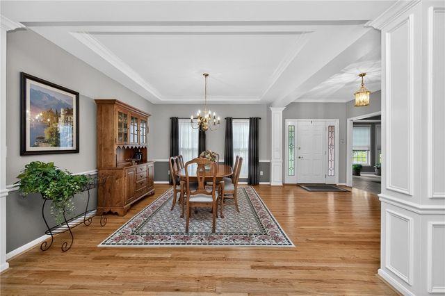 874 Augusta Boulevard, Miami Twp, OH 45140