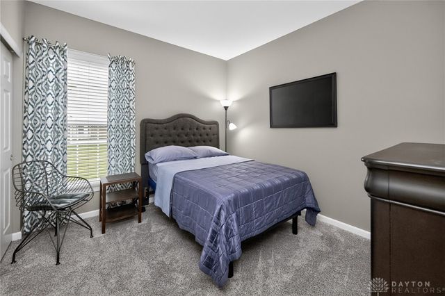 874 Augusta Boulevard, Miami Twp, OH 45140