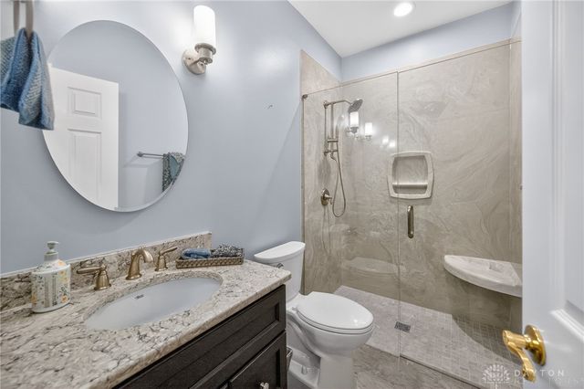 874 Augusta Boulevard, Miami Twp, OH 45140