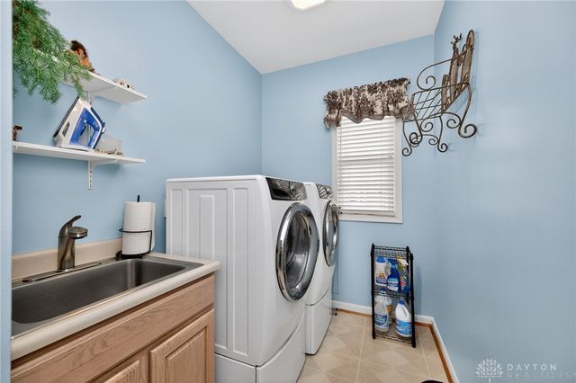 874 Augusta Boulevard, Miami Twp, OH 45140