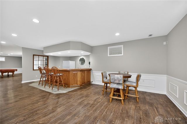 874 Augusta Boulevard, Miami Twp, OH 45140