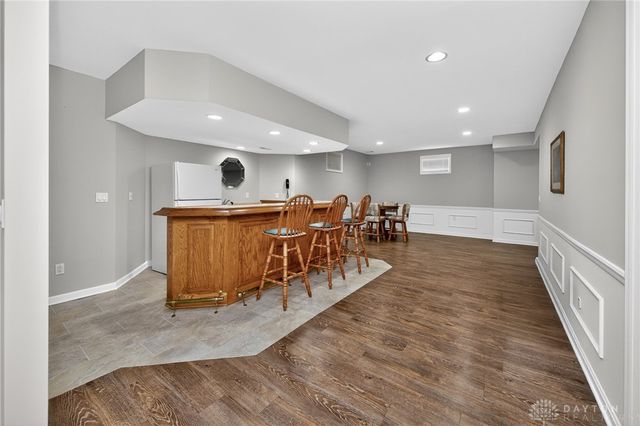 874 Augusta Boulevard, Miami Twp, OH 45140