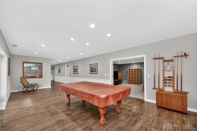 874 Augusta Boulevard, Miami Twp, OH 45140