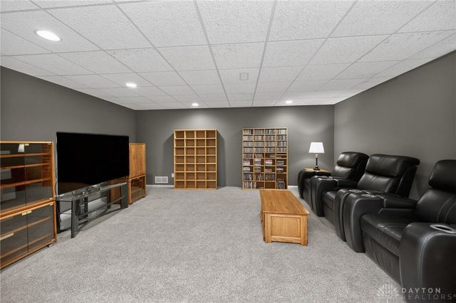 874 Augusta Boulevard, Miami Twp, OH 45140
