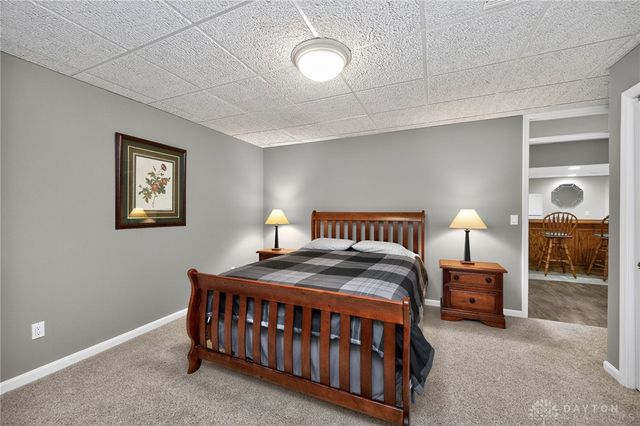 874 Augusta Boulevard, Miami Twp, OH 45140