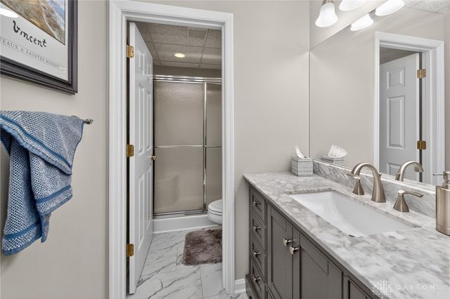 874 Augusta Boulevard, Miami Twp, OH 45140