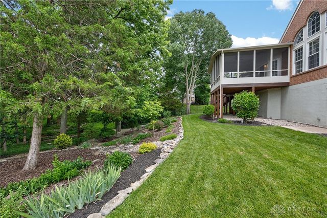 874 Augusta Boulevard, Miami Twp, OH 45140