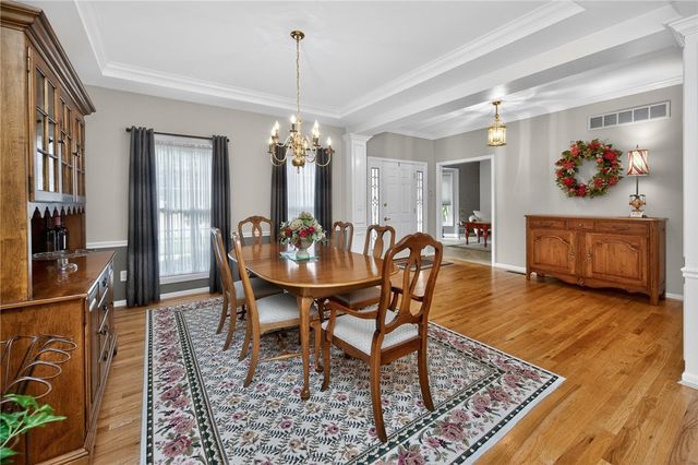 874 Augusta Boulevard, Miami Twp, OH 45140