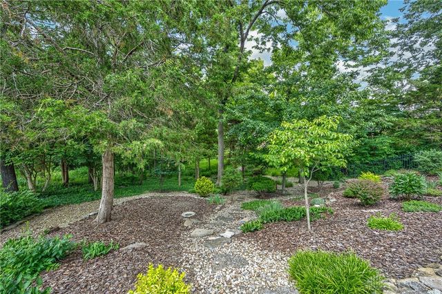 874 Augusta Boulevard, Miami Twp, OH 45140