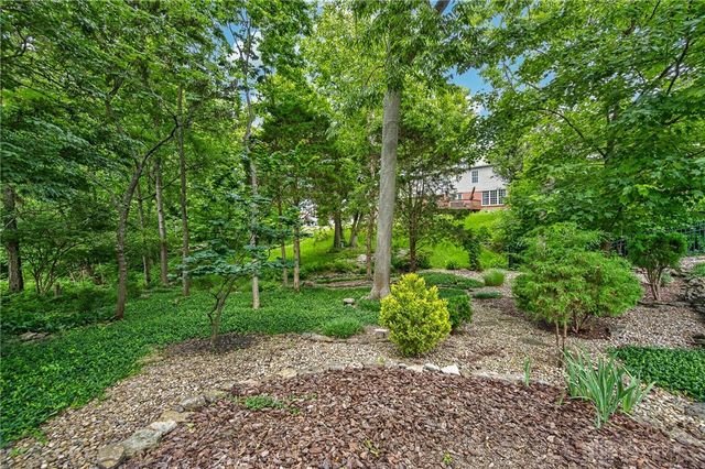 874 Augusta Boulevard, Miami Twp, OH 45140