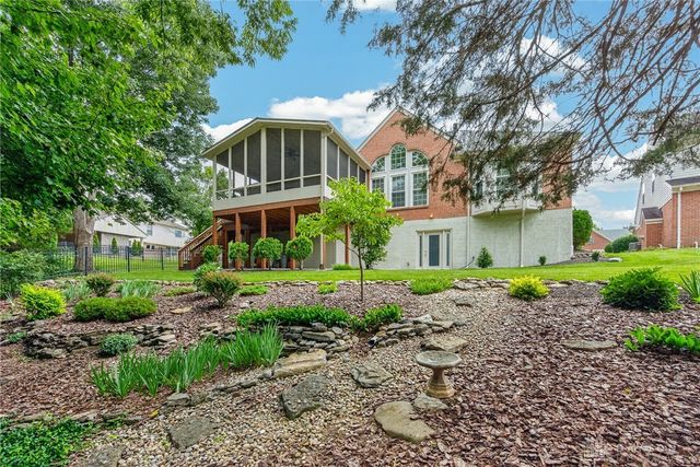 874 Augusta Boulevard, Miami Twp, OH 45140