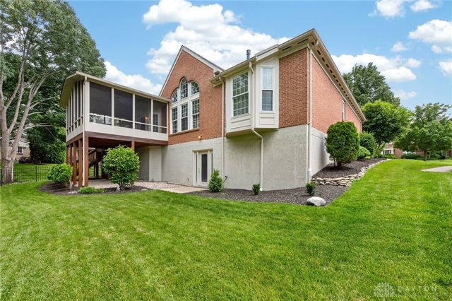 874 Augusta Boulevard, Miami Twp, OH 45140