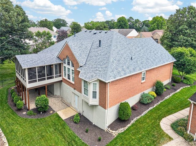 874 Augusta Boulevard, Miami Twp, OH 45140