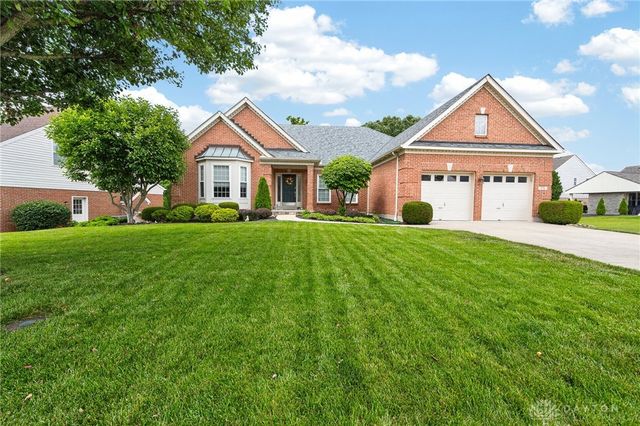 874 Augusta Boulevard, Miami Twp, OH 45140