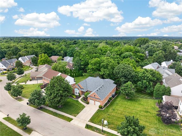 874 Augusta Boulevard, Miami Twp, OH 45140