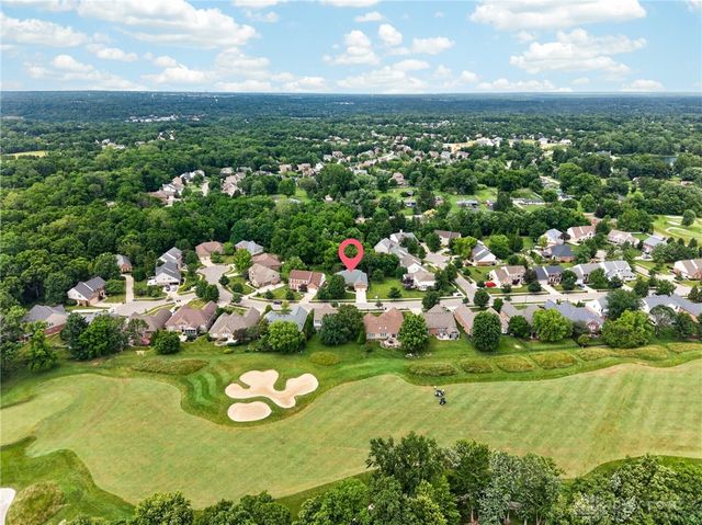 874 Augusta Boulevard, Miami Twp, OH 45140
