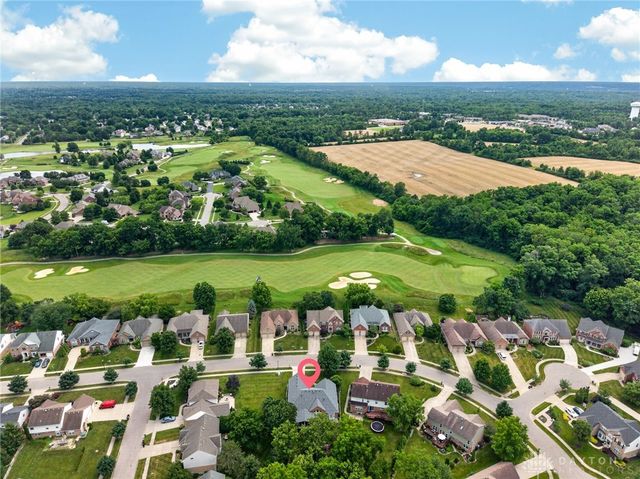 874 Augusta Boulevard, Miami Twp, OH 45140