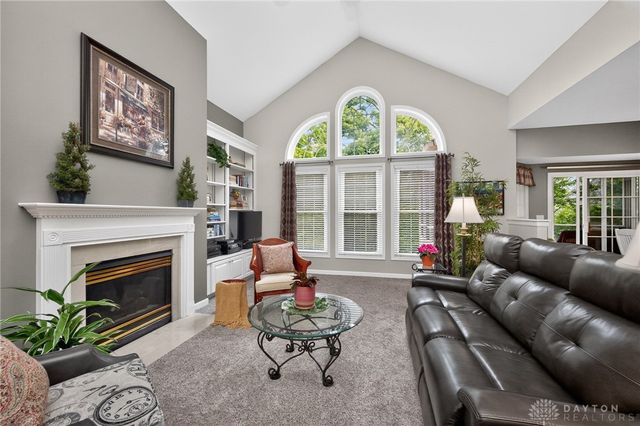 874 Augusta Boulevard, Miami Twp, OH 45140