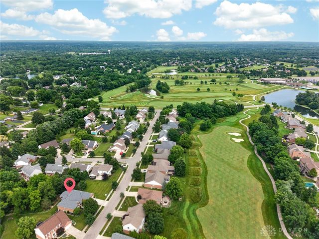874 Augusta Boulevard, Miami Twp, OH 45140