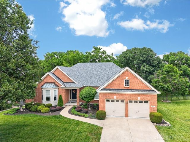 874 Augusta Boulevard, Miami Twp, OH 45140
