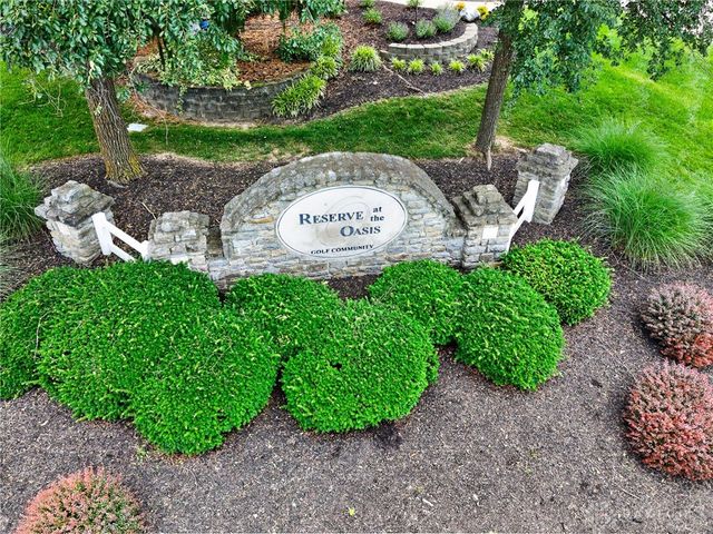874 Augusta Boulevard, Miami Twp, OH 45140