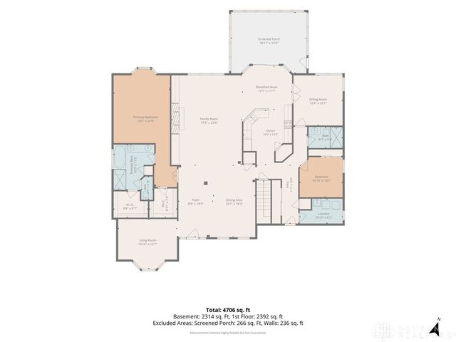 874 Augusta Boulevard, Miami Twp, OH 45140