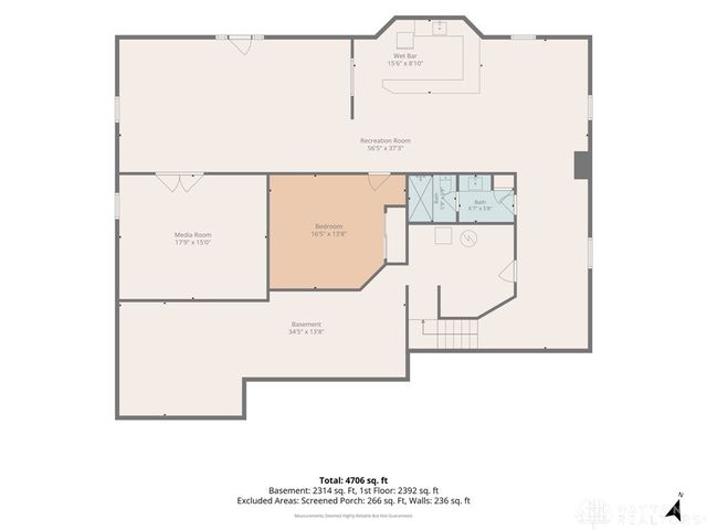 874 Augusta Boulevard, Miami Twp, OH 45140