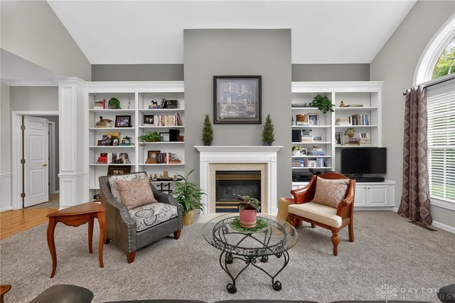 874 Augusta Boulevard, Miami Twp, OH 45140