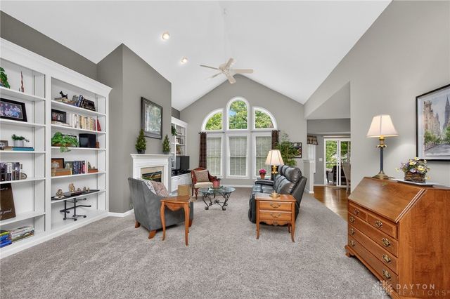 874 Augusta Boulevard, Miami Twp, OH 45140